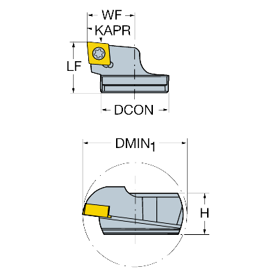 SL-SCLCR-32-09-QC