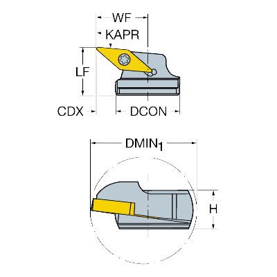 SL-SVLBR-32-16-QC