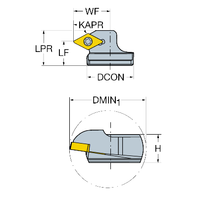 SL-SDXCR-32-11-QC