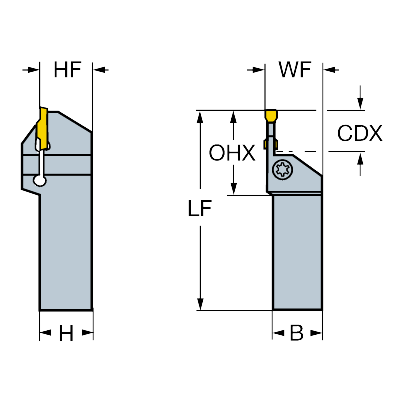 RF123E08-2525B