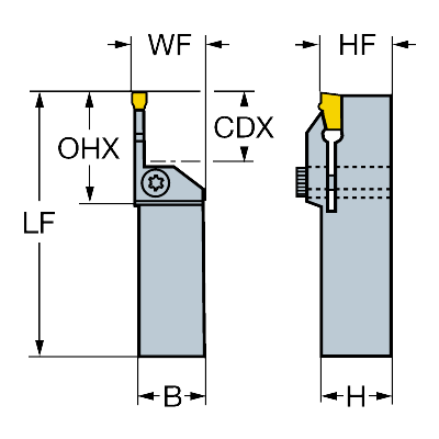 RF151.23-3225-60M1