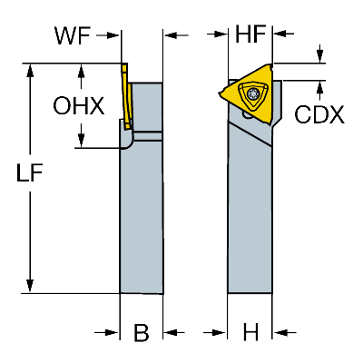 RF123T06-1616BM