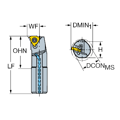 266RKF-20-22