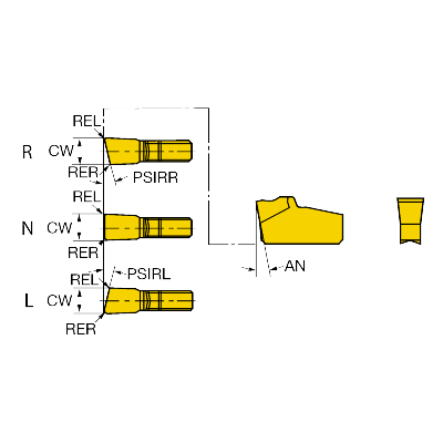 R151.2-300 05-5E 1125