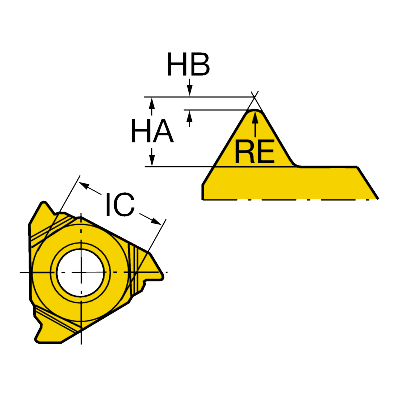 R166.0L-11VW01-001 1020