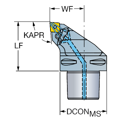 C5-PCLNR-35060-12HP