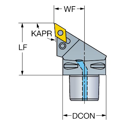 C5-PDJNL-35060-11