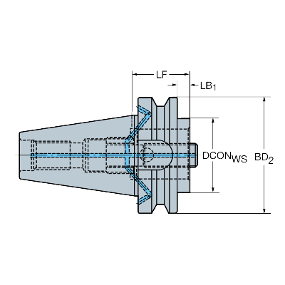 C4-390B.555-40 040