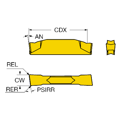 C2I-J2R-0500-0502-CM1225