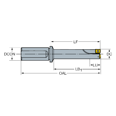 R416.22-0250L25-41