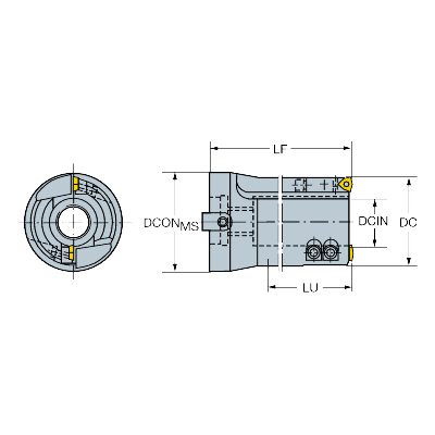 R416.7-1000-25-01