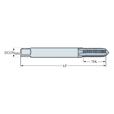 T112 Inch T110M4