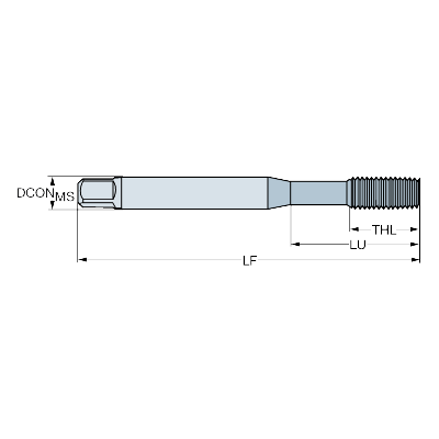 T400-XM100DA-M4 B150