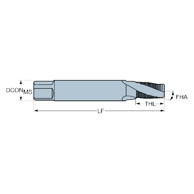 T300-XM100AM-1/8 B145