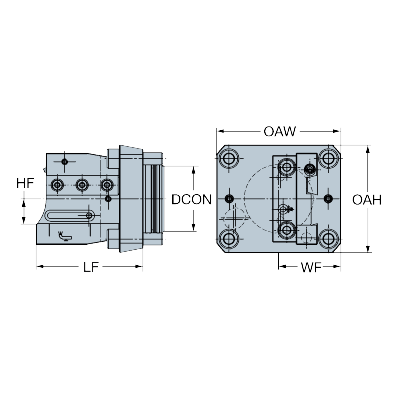 APBR-OK60A-25-HP