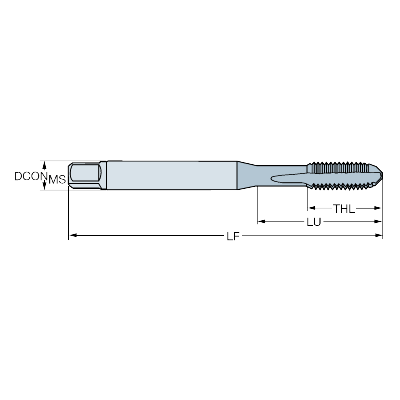 T100-KM100AA-M8 D210