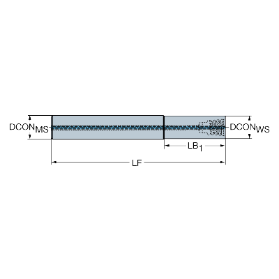 EH12-A12-SH-110