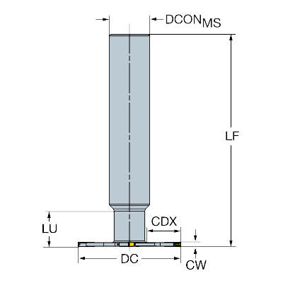 QD-G-063A25-M