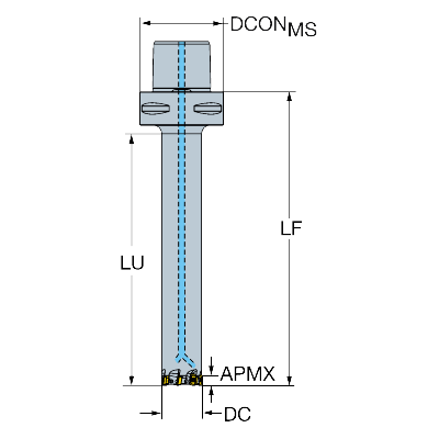 R390-025C5D-11L175