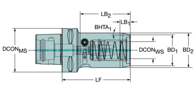 930-C4-S-12-080A