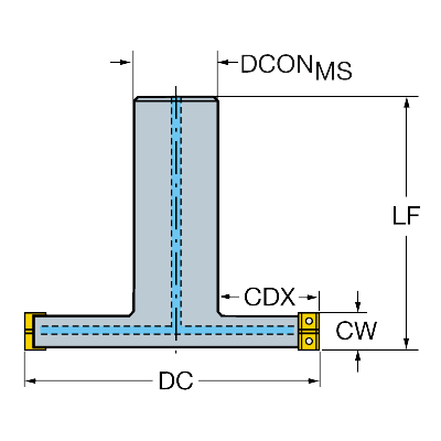 R331.35C-080A32CM060