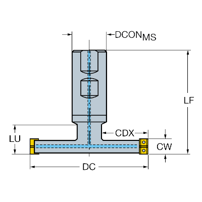 R331.35C-051M25CMA04