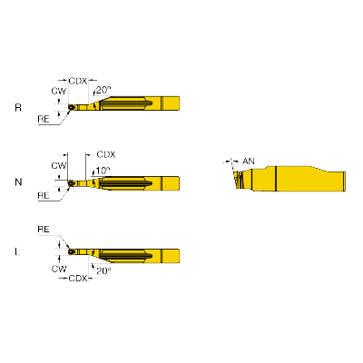 L123H1-0200-RO 1105