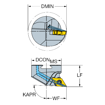 TITR-W4R-D13U-27A