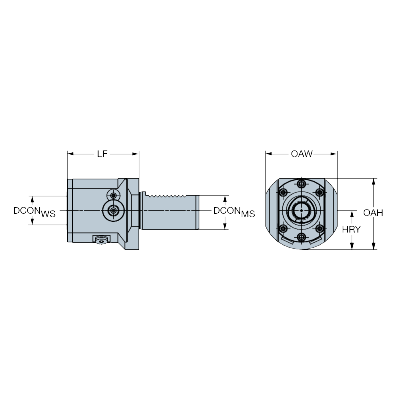 C5-LC2060-00075M