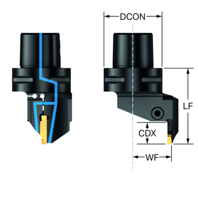 C2A-CC4-RFJ18B-085CB