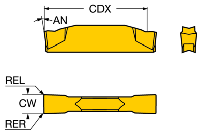 N123G2-0300-0002-CM 2135