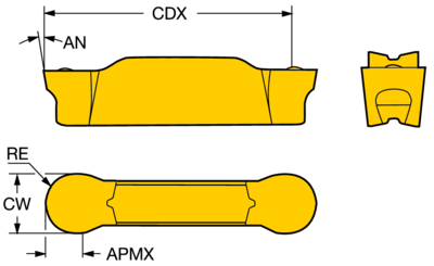 N123E2-0200-RO H13A