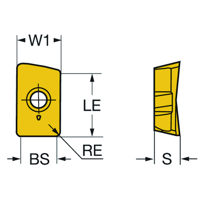 R390-11 T3 08E-PLW 1130
