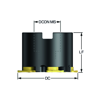 さく Amazon.com: 1033091 Sprocket Fits for Hitachi ZX200-3 ZX210-3