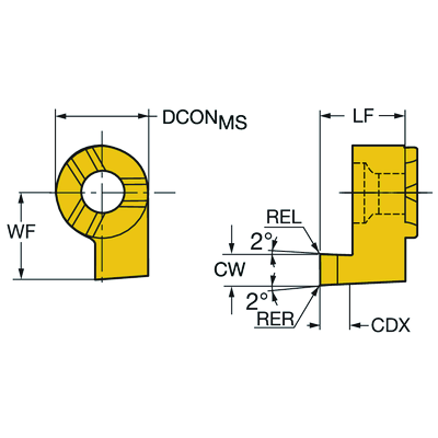 MB-09FB100-00-14L 1025