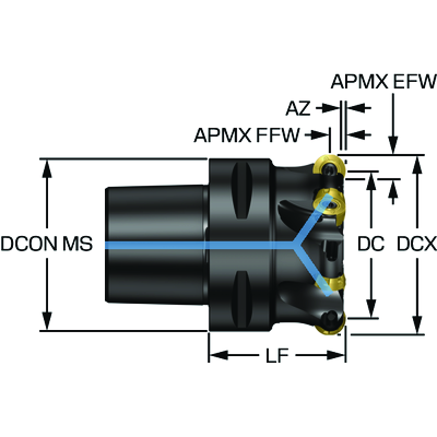 MR20-R066C6-16H