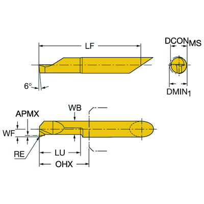 Patron クリスタリーノ CXS-04T090-15-3212R 1025