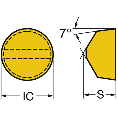 サンドビック サンガー・ゴート｜SANGER-GT（WHT） – PATRICK｜パトリック公式