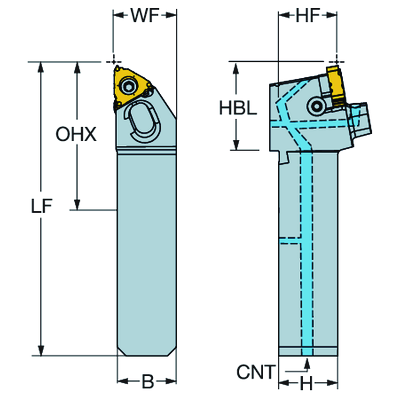 QS-266-RFA164C