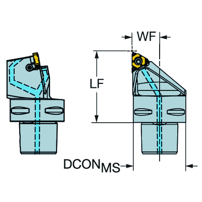 C5-266-LFA26065-16C