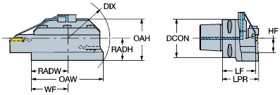 C6 Apba 25