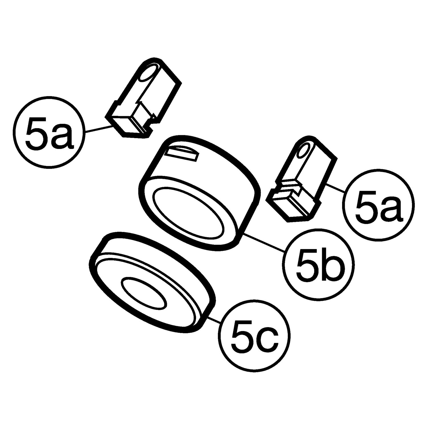 5638 035-01