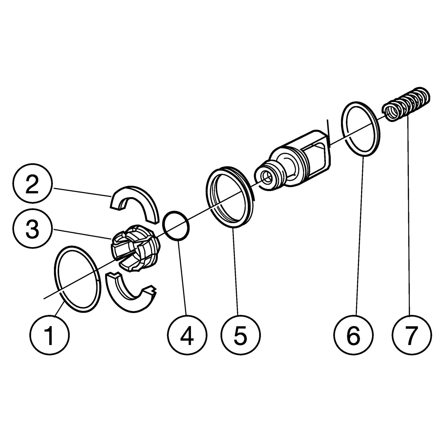 5461 100-121
