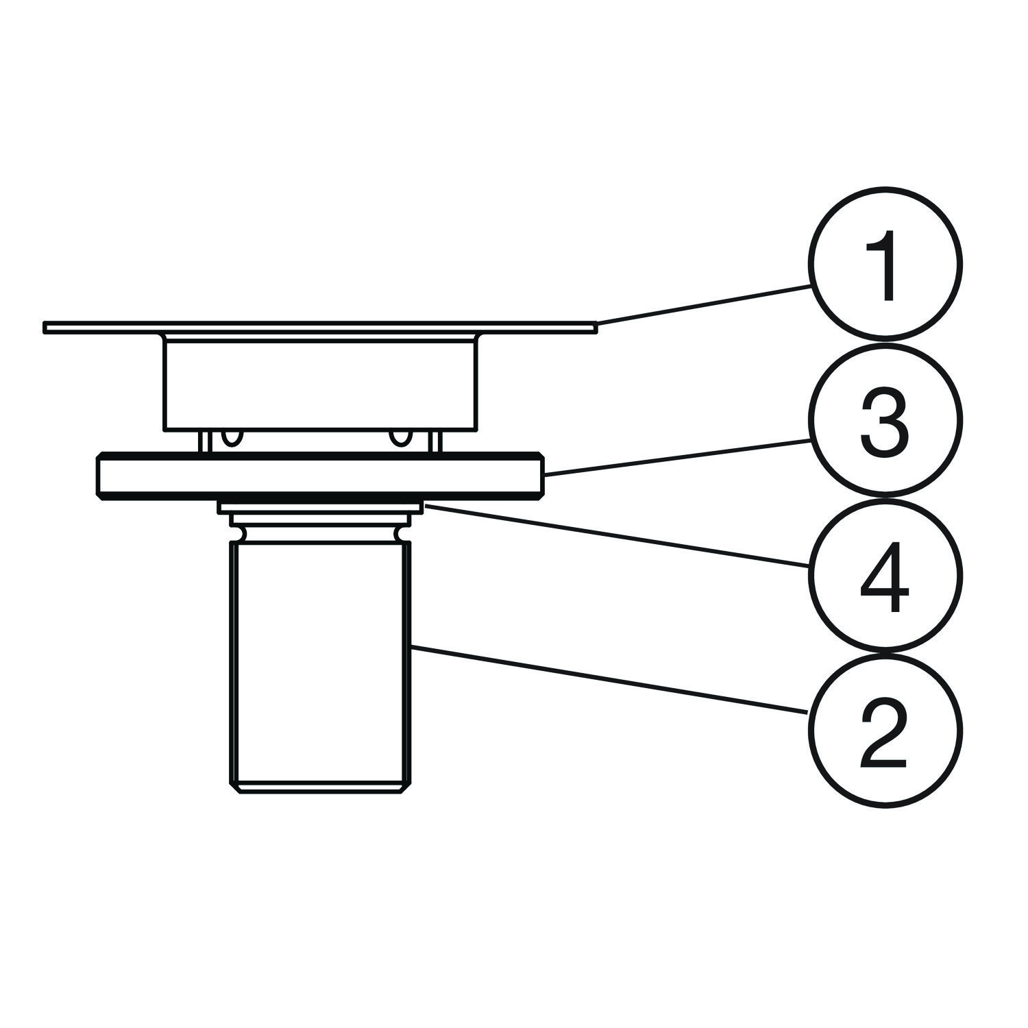 5512 098-03
