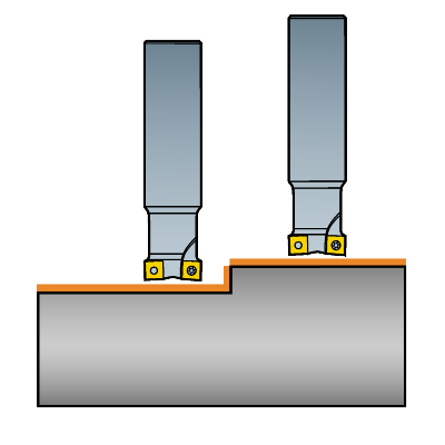 R390-010A10-07L