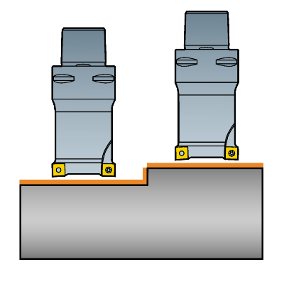 R790-084C8S1-22HX