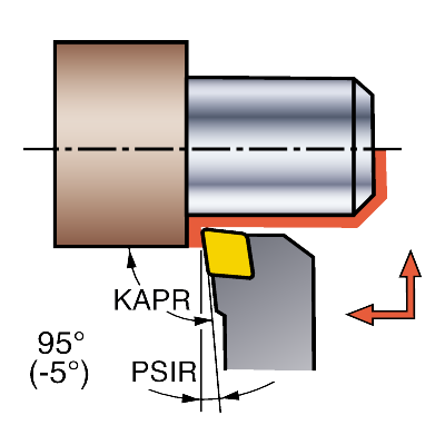 SCLCR 1616H 09