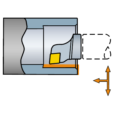 SL-SCLCR-32-09-QC