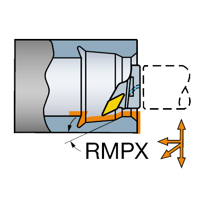 570-SVPBR-40-16-L