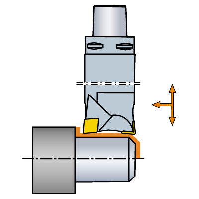 C6TDCL12DCL12L165
